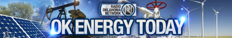 oklahoma-rebate-program-grows-to-help-oil-and-gas-industry-oklahoma