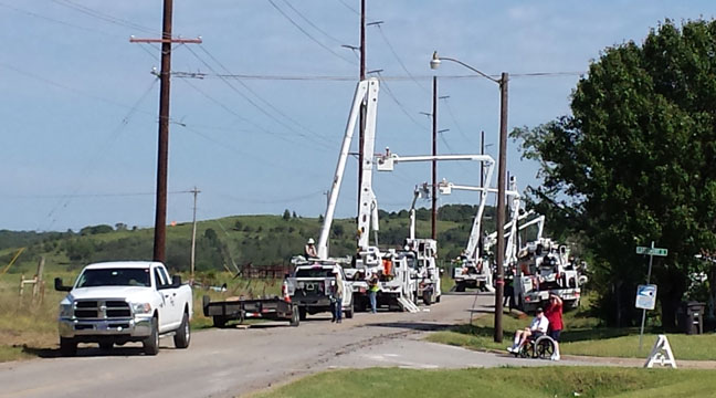 pso-crews-in-texas-helping-with-damage-from-hurricane-harvey-oklahoma