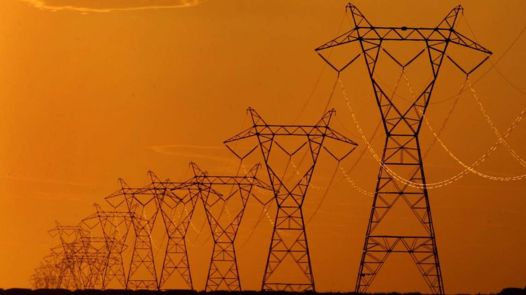 Grain Belt Express transmission line wins approval in Missouri