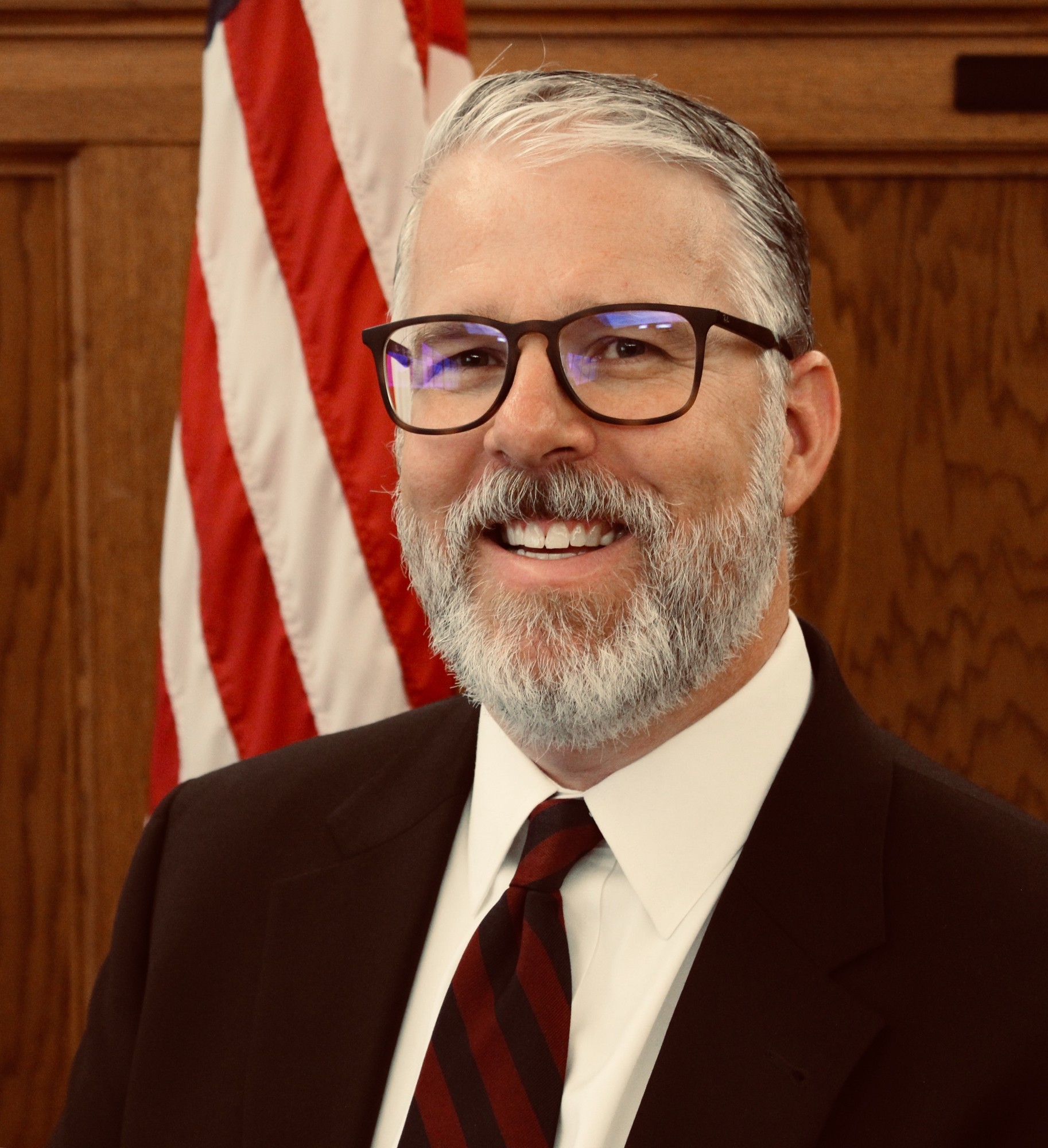 Another judge named to Workers’ Compensation Commission PEMA