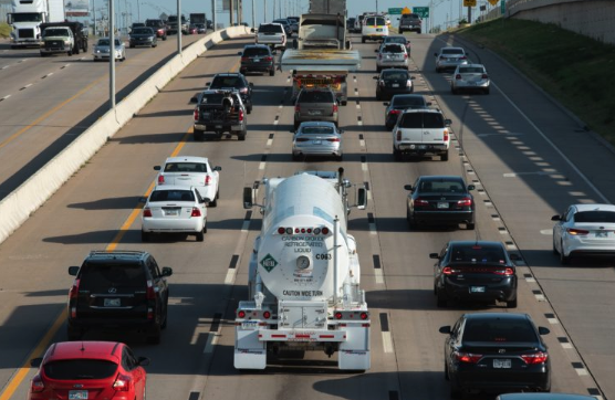 More cities considered for Oklahoma’s insurance