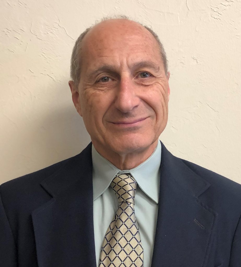 Oerb essay 02 picture