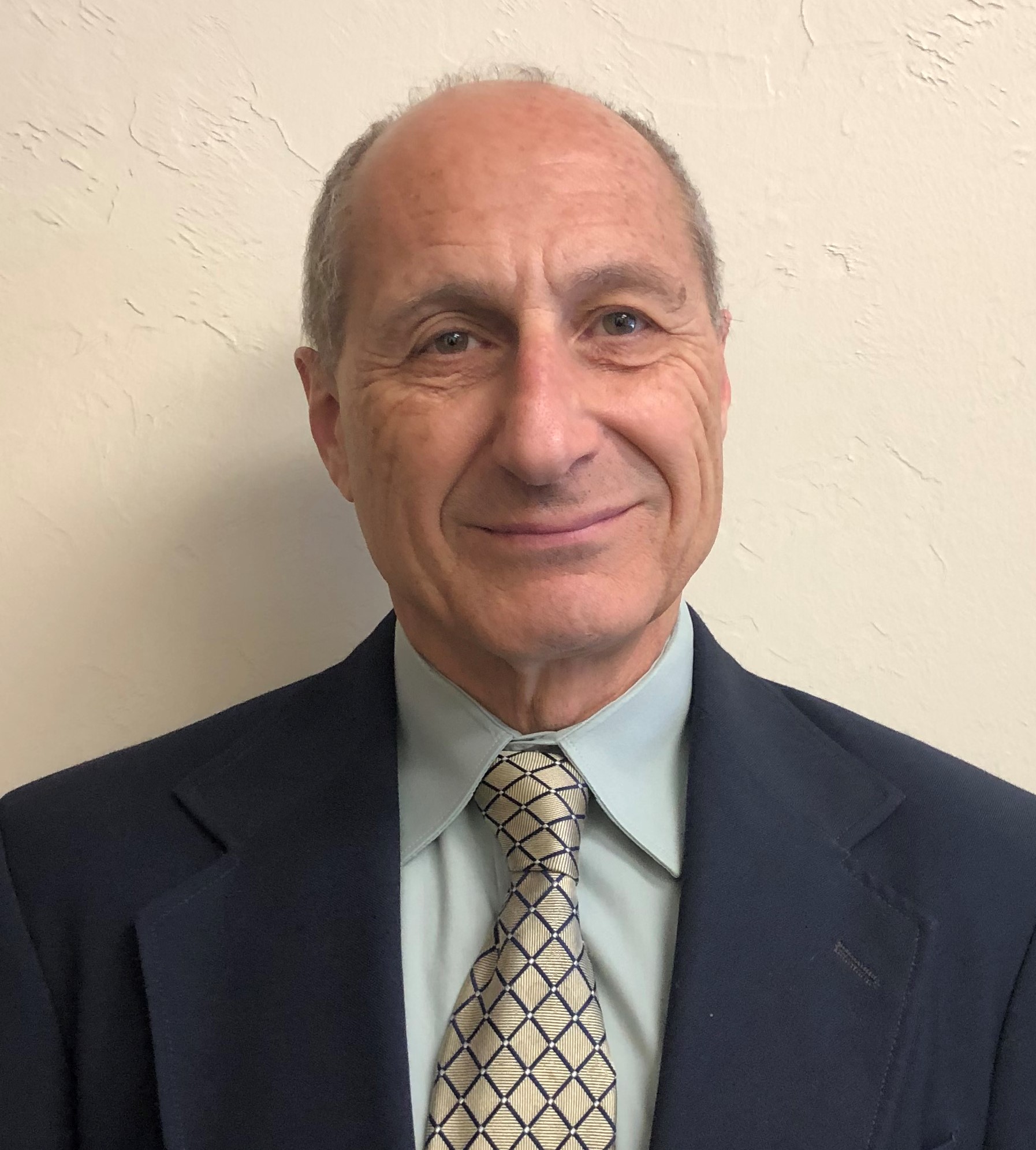 Oerb essay 06 picture