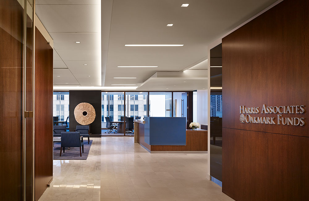 Chicago investment firm’s SEC filing shows stock holdings in Chesapeake