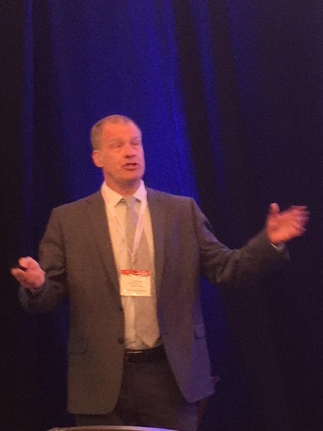 SCOOPSTACK Congress opens with some ‘childrearing’ advice Oklahoma