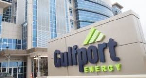 Sister wells a solid hit for Gulfport MidCon Energy - Oklahoma Energy Today