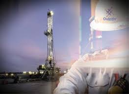 Big production by Ovintiv from four STACK wells - Oklahoma Energy Today