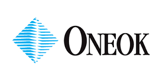 ONEOK’s 4Q earnings report to be released in February - Oklahoma Energy ...