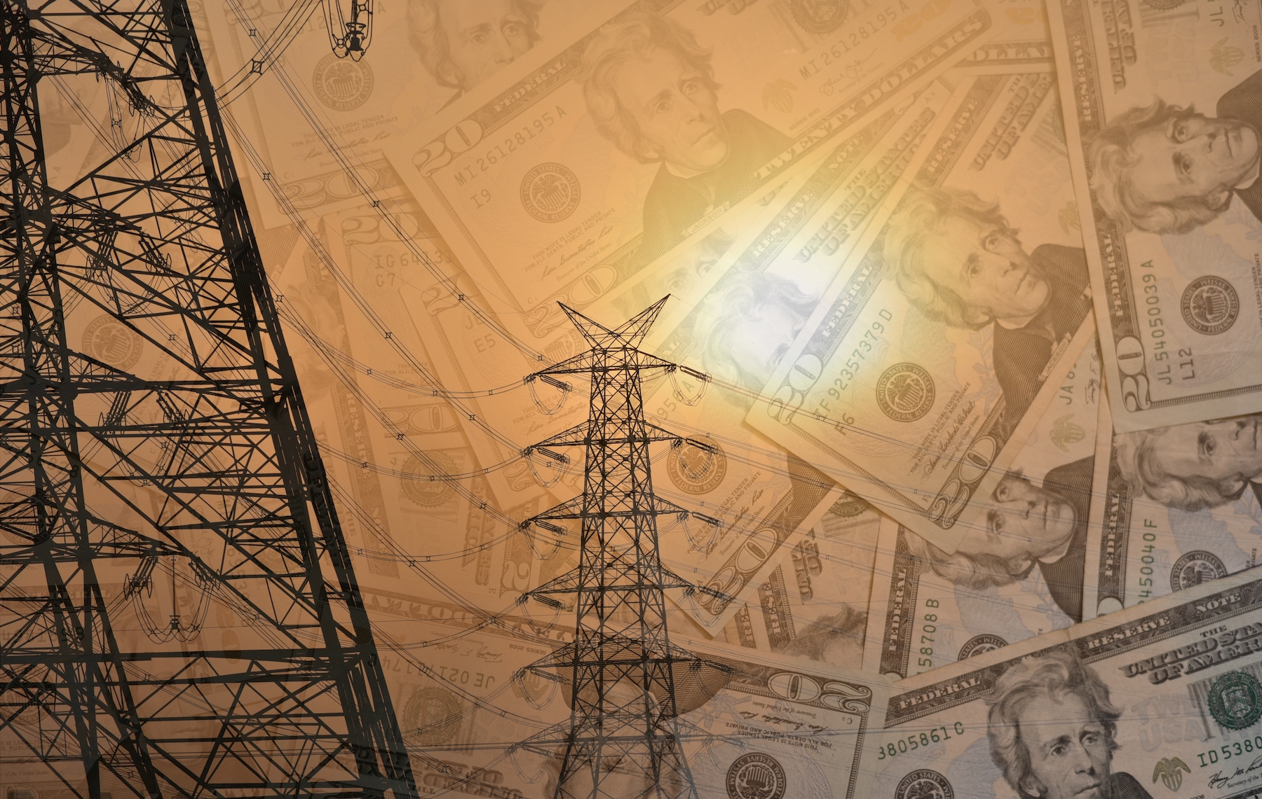 When is a ROFR not a ROFR? House Committee approves it - Oklahoma Energy Today