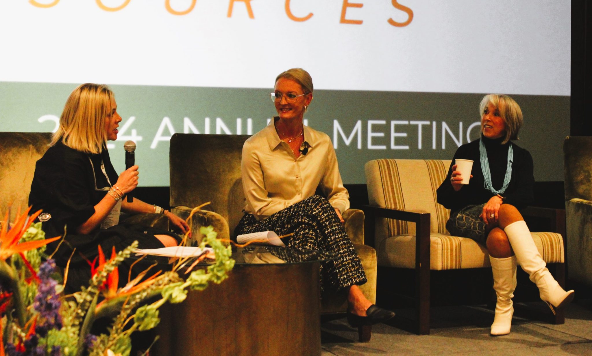 New Mexico’s governor wants to take educational advantage of oil and