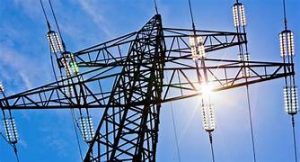SPP grid wins FERC approval for more electric transmission line projects - Oklahoma Energy Today