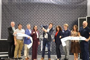Osage LLC welcomes Swiss-based WindShape leaders