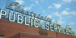 Utilities. Company Public Service Company of Oklahoma. PSO