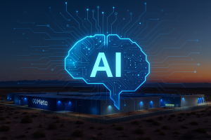 AI graphic