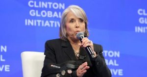 Governor Michelle Lujan Grisham