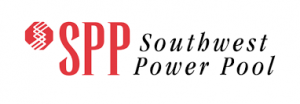 southwest power pool logo