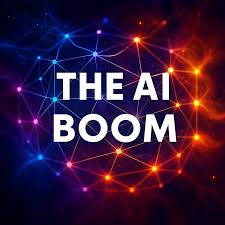 The AI Boom