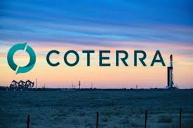 Coterra logo