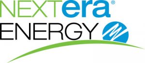 Next era energy logo